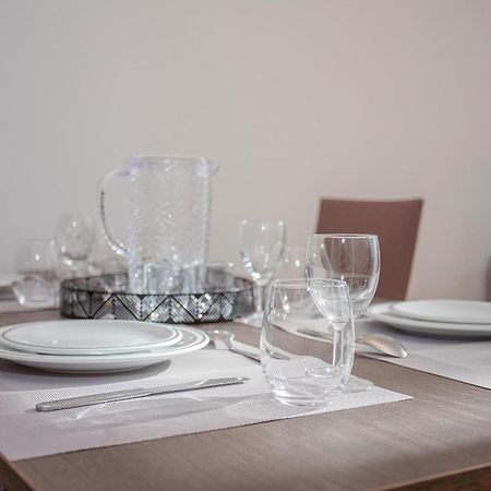 Liiiving In Porto-Mouzinho Residence Apartments 외부 사진