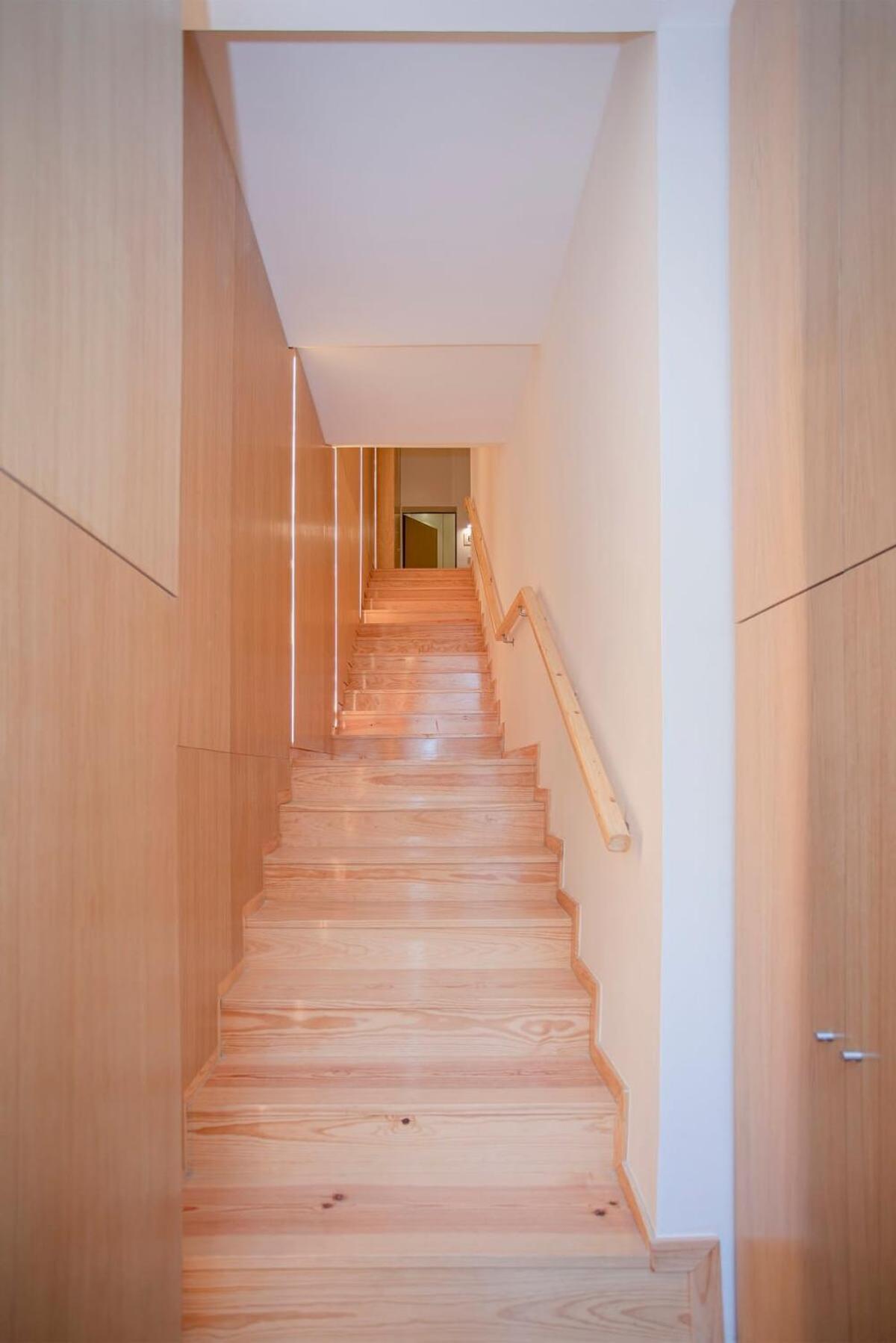 Liiiving In Porto-Mouzinho Residence Apartments 외부 사진