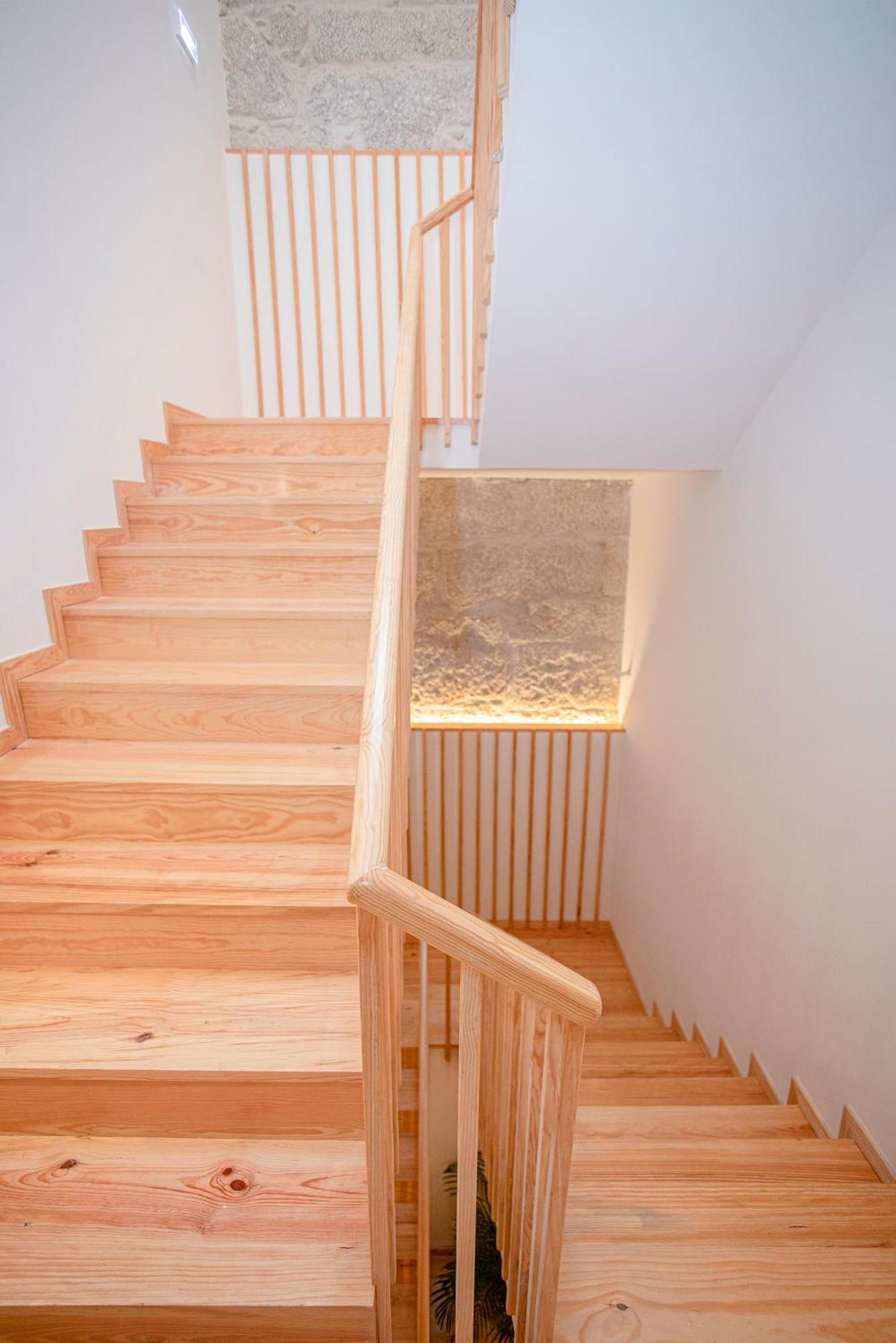 Liiiving In Porto-Mouzinho Residence Apartments 외부 사진