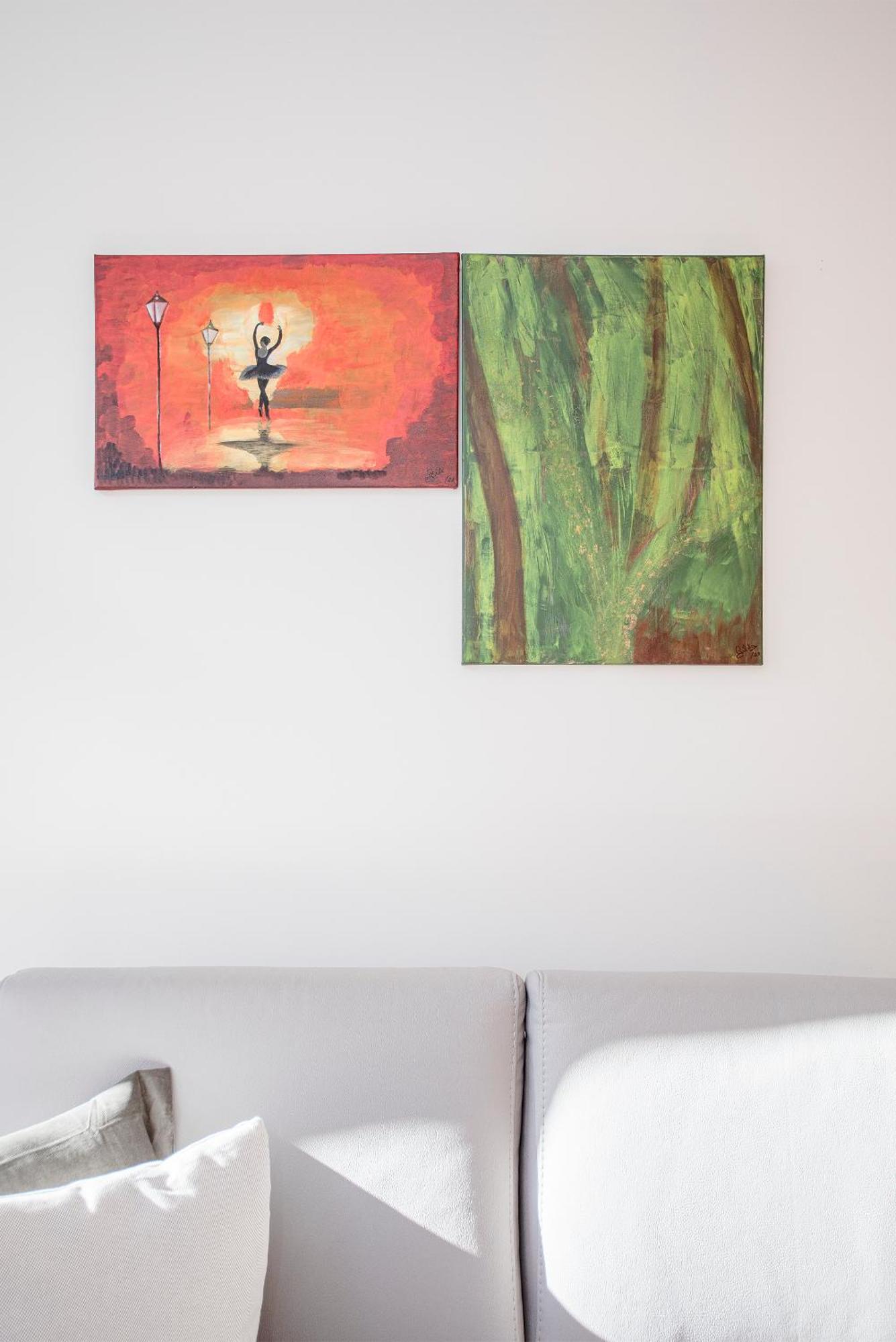 Liiiving In Porto-Mouzinho Residence Apartments 외부 사진