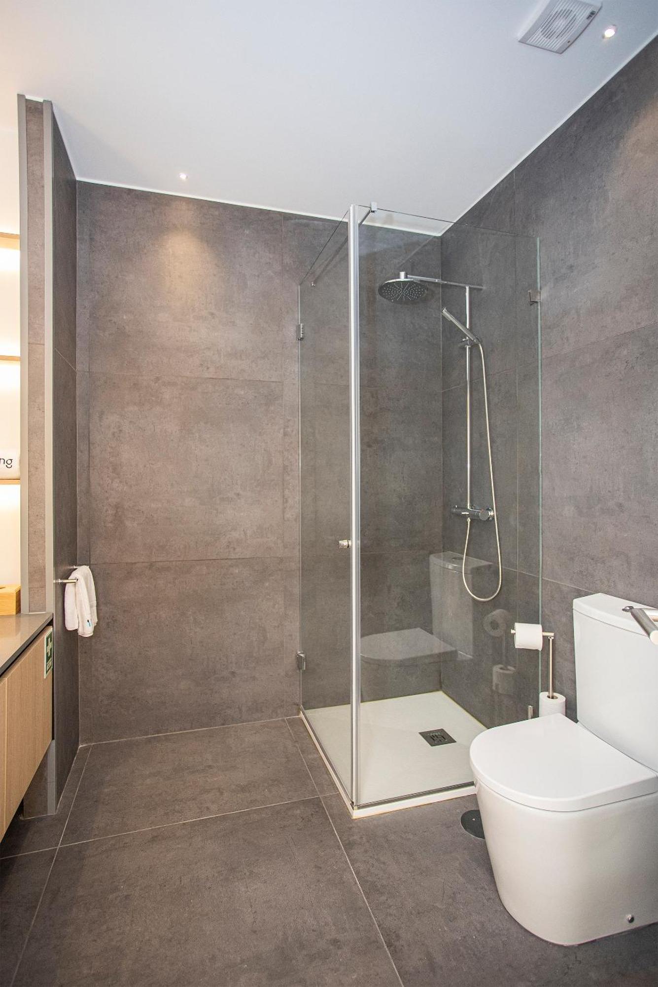 Liiiving In Porto-Mouzinho Residence Apartments 외부 사진
