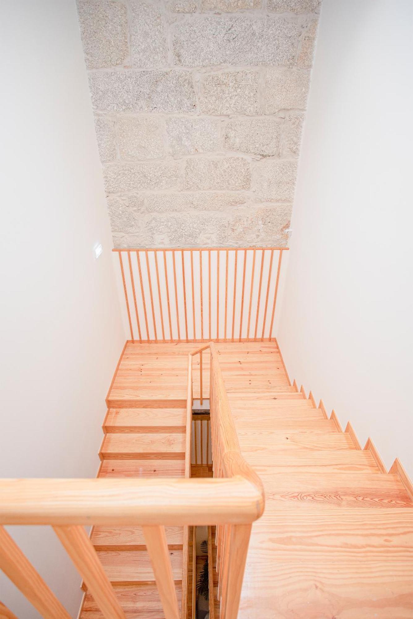 Liiiving In Porto-Mouzinho Residence Apartments 외부 사진