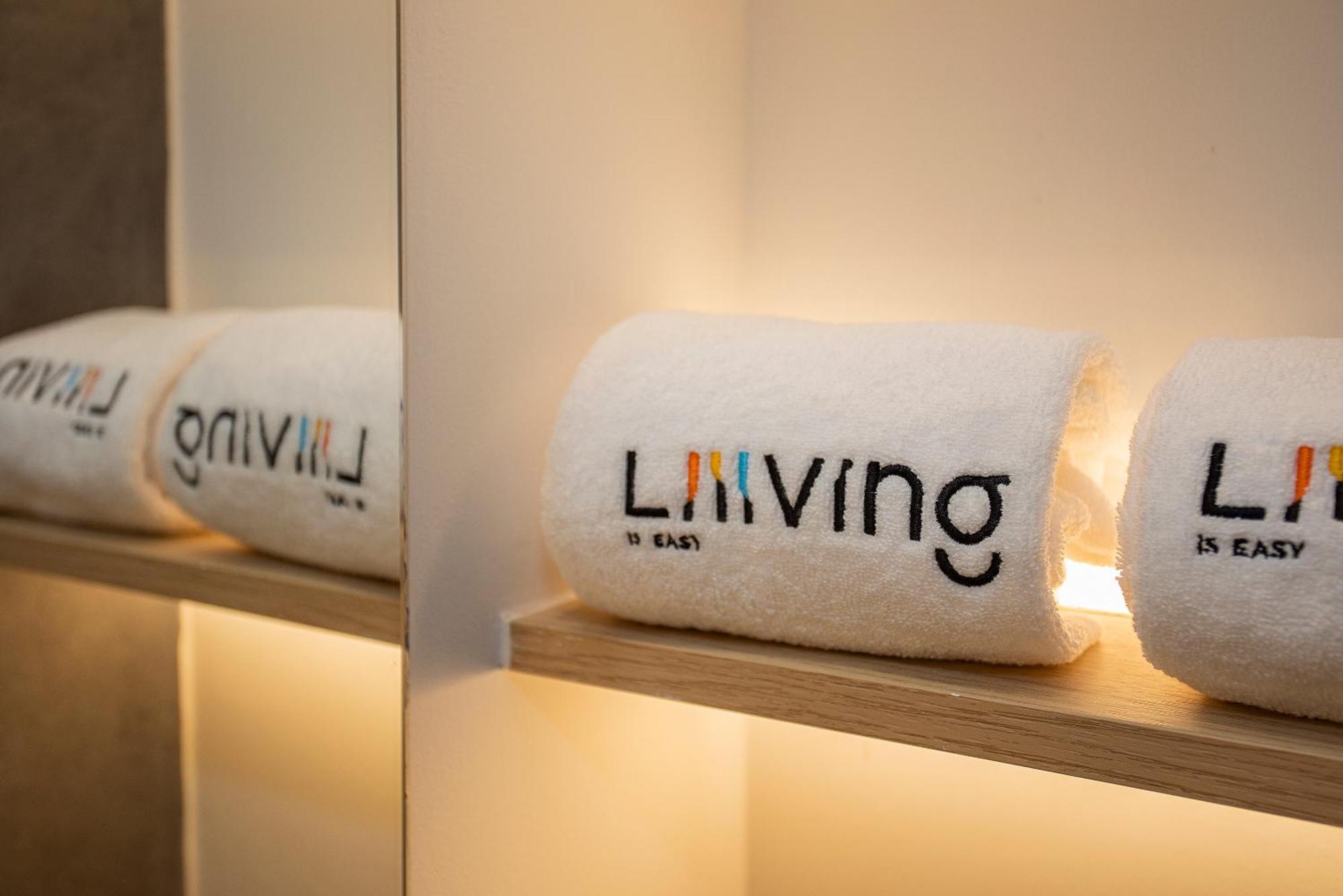 Liiiving In Porto-Mouzinho Residence Apartments 외부 사진