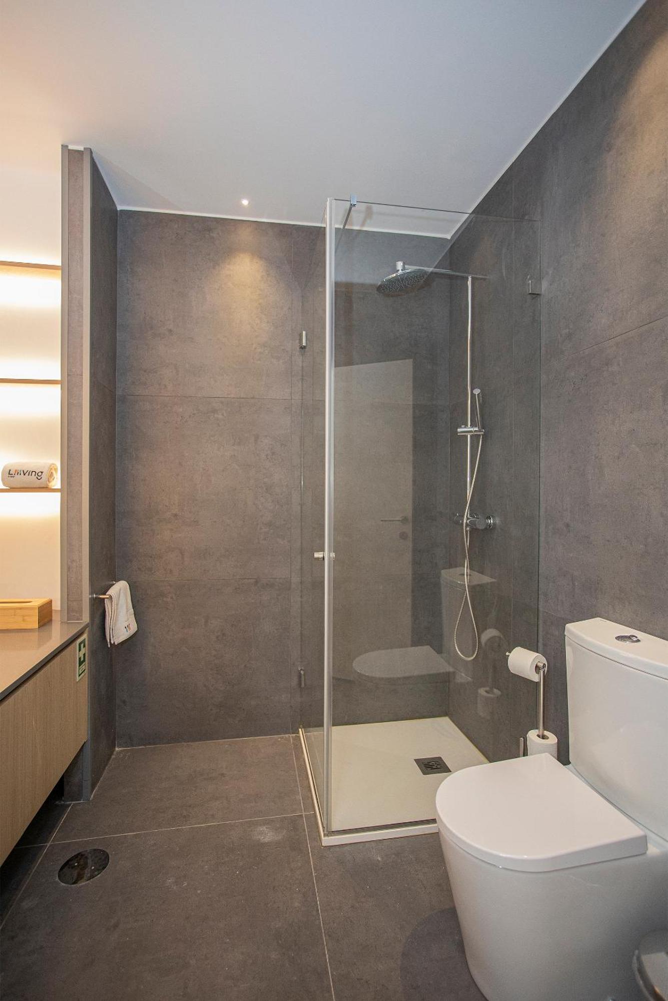 Liiiving In Porto-Mouzinho Residence Apartments 외부 사진