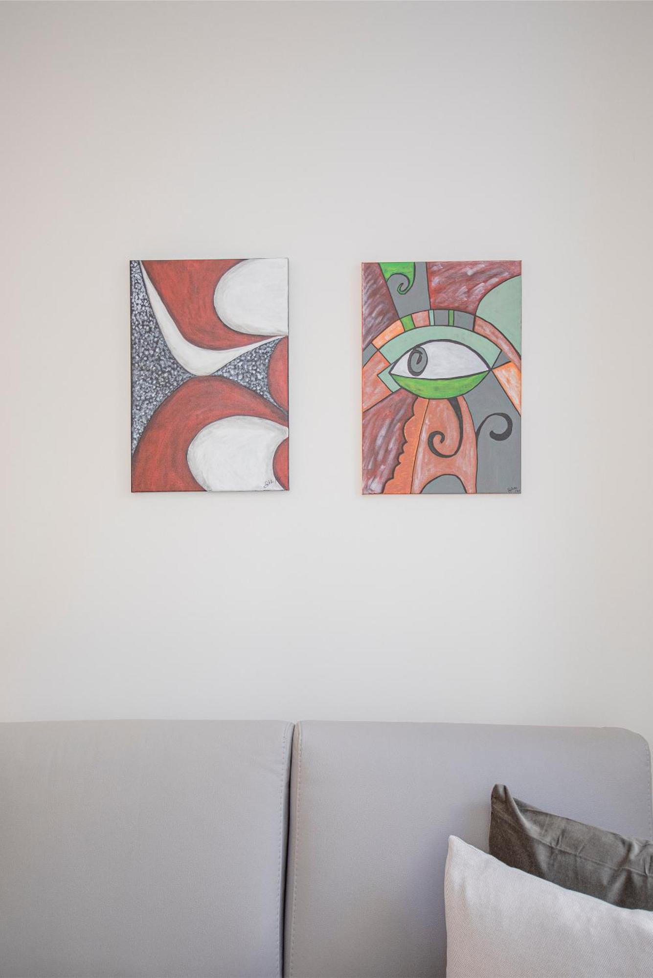Liiiving In Porto-Mouzinho Residence Apartments 외부 사진